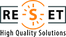 Reset Computer Services